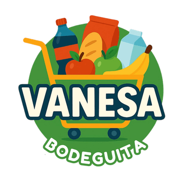 Vanesa Bodeguita